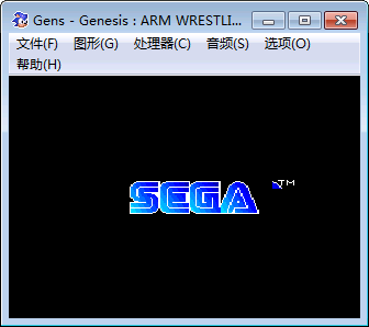 《Gens》v2.14 中文纪念版