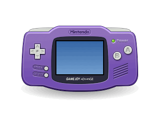 《visualboyadvance-m》v2.19 64位中文版