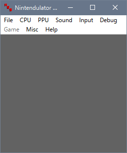 《Nintendulator》v0.985beta 20240220官方32位+64位原版