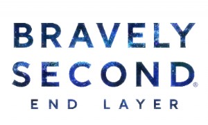 《勇气默示录2》简体中文版[ACG汉化组]