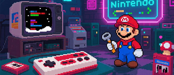 FC经典系列改版HACK游戏全集(约560个)