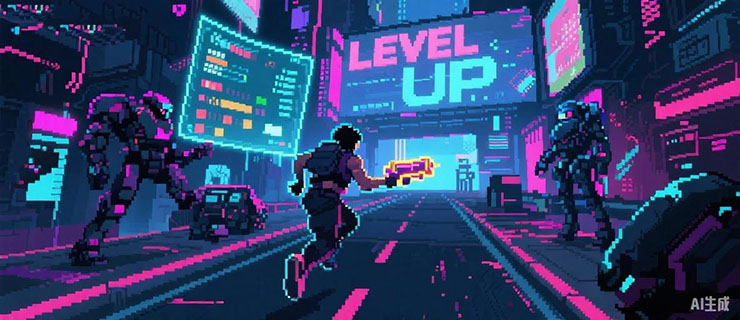 任天堂GBA游戏掌机hack改版ROM合集[247个]
