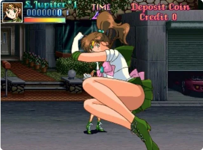 image.png image.png